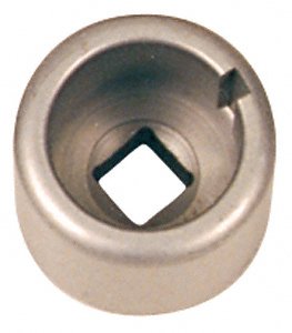 Tools & Equipment ProForm 66901