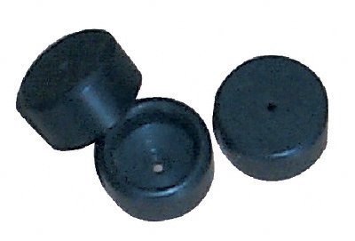 Valve Stems & Caps Crane Cams 994238