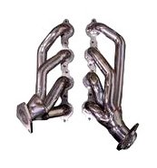 Headers Gibson Performance Exhaust GP129SC