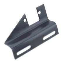 Hooker 10922HKR Super Competition Alternator Bracket Headers Hooker 10922HKR