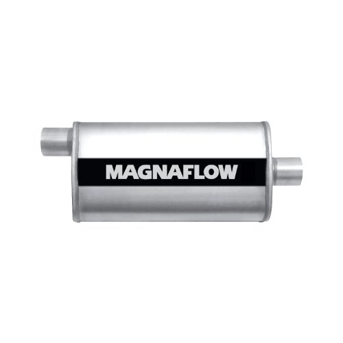 Mufflers Magnaflow 11256