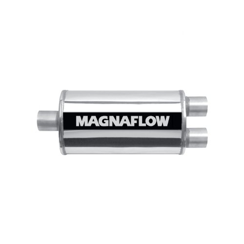 Mufflers Magnaflow 14221