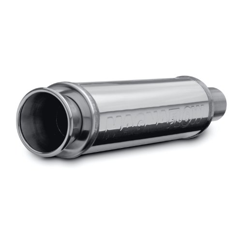 Mufflers Magnaflow 14810
