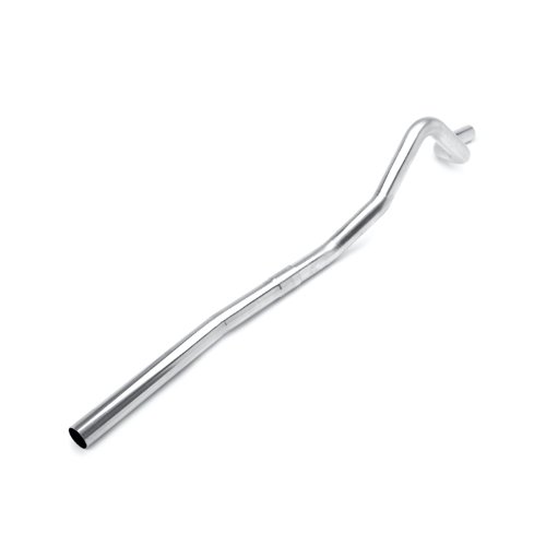 Exhaust & Emissions MagnaFlow Exhaust Products 15024