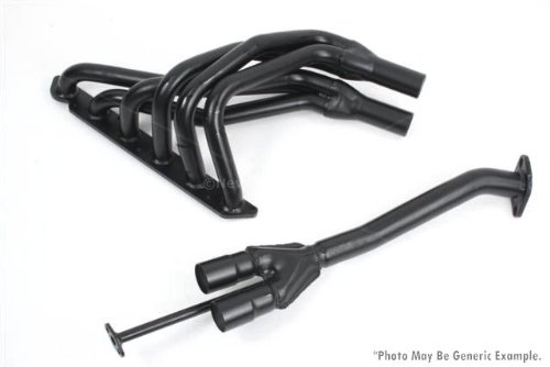 Headers Pacesetter 701110