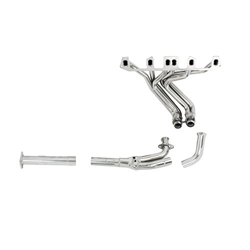 Headers Pacesetter 72C1129