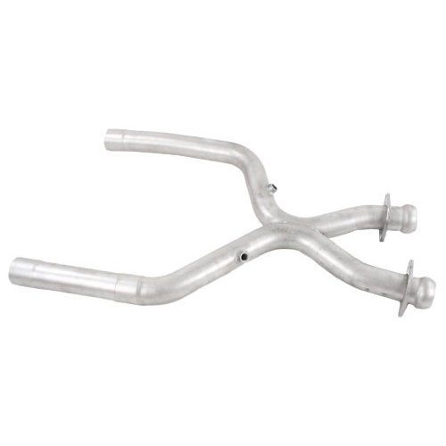 Pace Setter 82-2921 Kat-Back Adapter Kit Exhaust & Emissions Pacesetter 822921