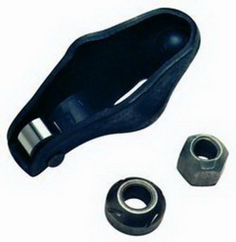 Rocker Arms ProForm 66906C