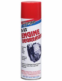 Engine Cleaners & Degreasers Warren Distribution BE001116