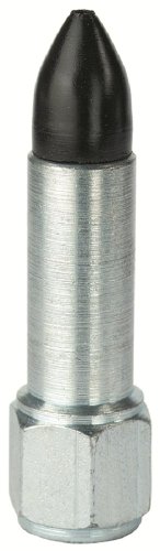 AC Adapters Plews 05-041