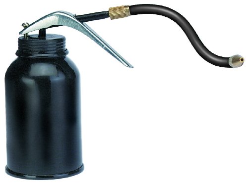 Grease Guns Plews 50-595