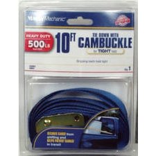 Ratcheting Master Mechanic MM01