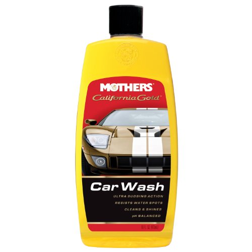 Cleaners Mothers 5600
