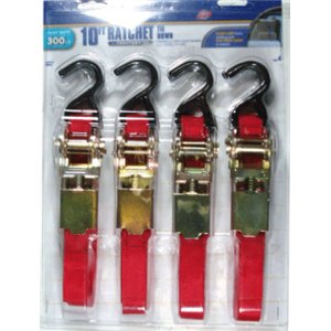 Ratcheting Master Mechanic MM16