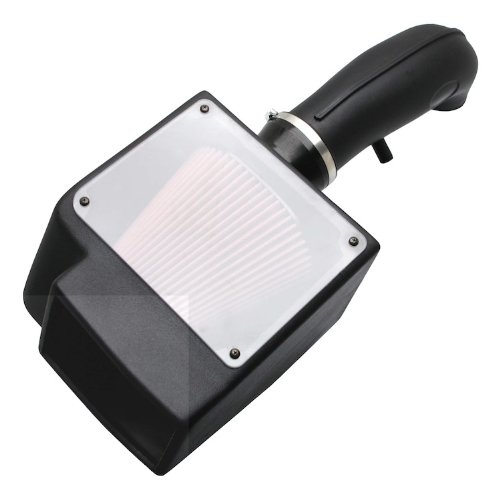 Air Intake S&B Filters 75-3013-2