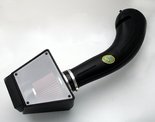 Air Intake S&B Filters 75-3026