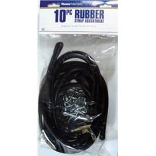 Ratcheting Master Mechanic MM26