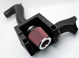 Air Intake S&B Filters 75-1529