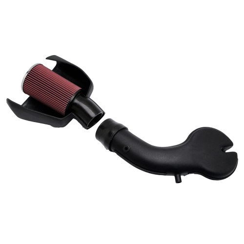 Air Intake S&B Filters 75-3017-2