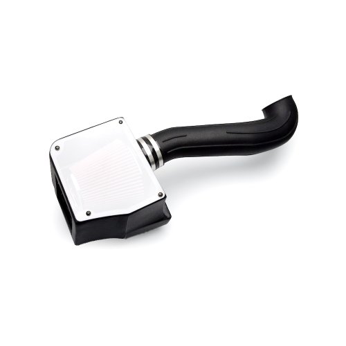 Air Intake S&B Filters 75-3030-1
