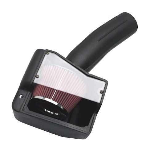 Air Intake S&B Filters 75-3011