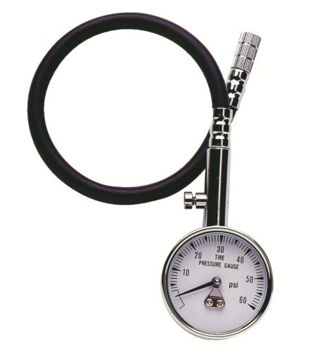 Gauge Sets Professional Products 11102