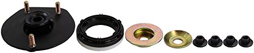 Monroe 901950 Strut-Mate Strut Mounting Kit Mounting Kits Monroe 901950