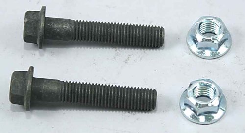 Mounting Kits Monroe AK77