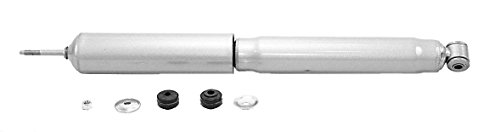 Shocks Monroe 911132