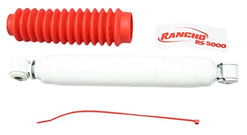 Shocks Rancho RS5267