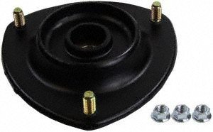 Monroe 902914 Strut-Mate Strut Mounting Kit Mounting Kits Monroe 902914