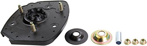 Mounting Kits Monroe 902968