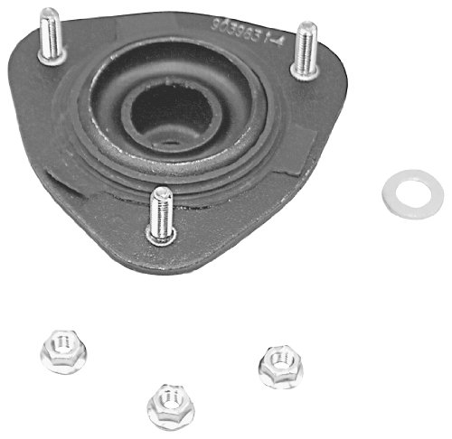 Monroe 903901 Strut-Mate Strut Mounting Kit Mounting Kits Monroe 903901