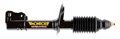 Shocks & Struts Monroe 71241