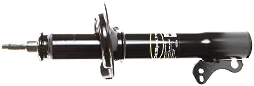 Struts Monroe 71779