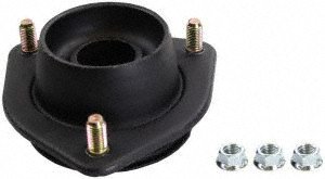 Monroe 901975 Strut-Mate Strut Mounting Kit Mounting Kits Monroe 901975