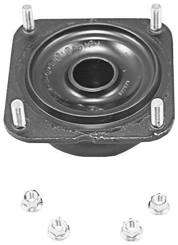 Monroe 902921 Strut-Mate Strut Mounting Kit Mounting Kits Monroe 902921