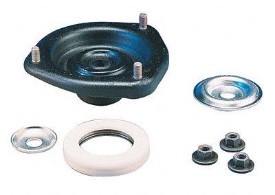 Monroe 901929 Strut-Mate Mounting Kit Mounting Kits Monroe 901929