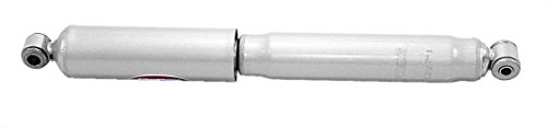 Shocks Monroe 911175