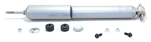 Shocks Monroe 911177