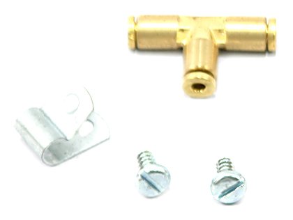 Shocks, Struts & Suspension Monroe AK16