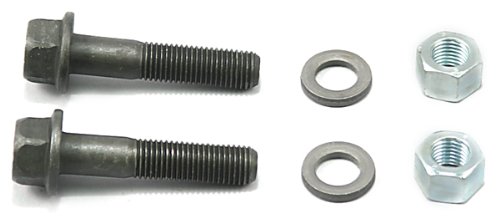 Monroe AK43 Monroe Strut Accessory Kit Mounting Kits Monroe AK43