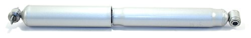 Shocks Monroe 911087