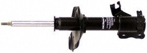 Struts Monroe 71675