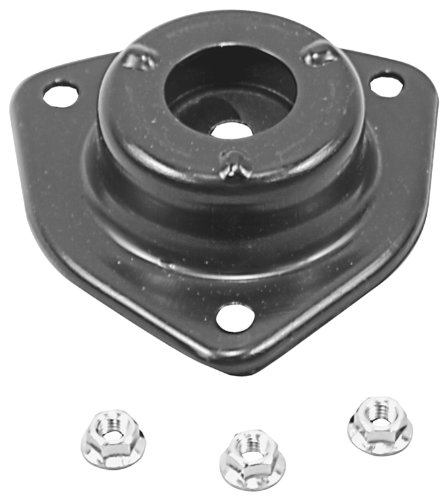 Mounting Kits Monroe 901989