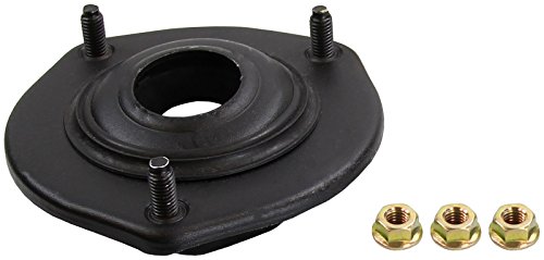 Mounting Kits Monroe 902927