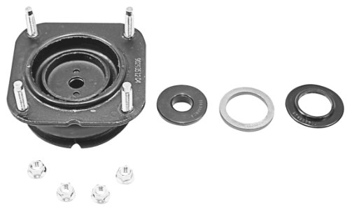 Mounting Kits Monroe 902935