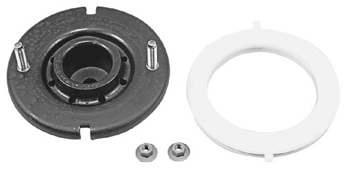 Monroe 901927 Strut-Mate Strut Mounting Kit Mounting Kits Monroe 901927