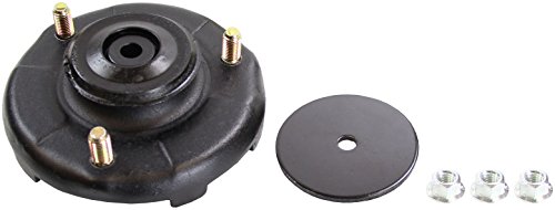 Mounting Kits Monroe 902991