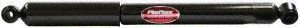 Shocks Monroe 911152
